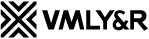 | VMLY&R